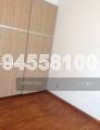 ClementiWoods Condominium (D5), Condominium #156348972
